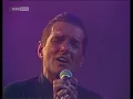 Download Lagu Highlights Donaulinselfest 1993 Falco HQ - ORF