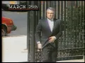 Frank DeCicco funeral