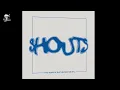 Hedonics - Who Are They?