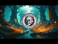 Brennan Heart - Never Go To Sleep (Frenchcore Remix)