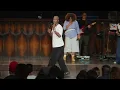 OASIS Live 8 45 Service - Join us LIVE for our Sunday Service