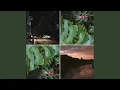 Download Lagu Guitar Chill Out Soundtrack for Rainy Evening
