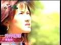 Leng Jing Qing Shen - ( Huang Jia Jia ) - Mandarin Love Song