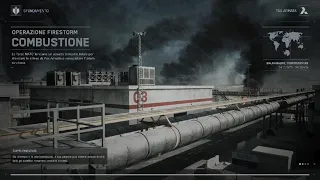 Battlefield 6_20260813100618