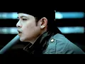 側田 - Kong
