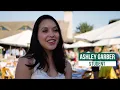 Ashley Garber - Student Interview