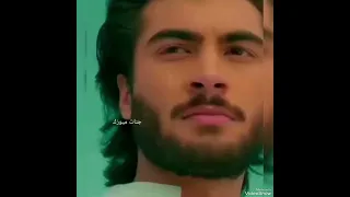 شبابي رخصته دندنها