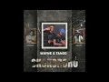 Lagu Wayne \u0026 Tango - Skokororo ( Feat. Fortunator \u0026 Uncle FIF)