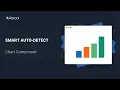 Retool Dynamic Chart Component with Auto Data Detection Full Demo By - widlestudiollp