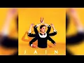 Download Lagu Jain - Makeba (WCX Remix) [Bass House]