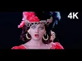 Download Lagu 4K SONG | Main Hoon Roop Ki Rani | Roop Ki Rani Choron Ka Raja Video Song | Kavita Krishnamurthy