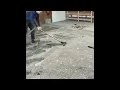 Download Lagu Stofzuigen en vegen - maak de ondergrond goed schoon en vuil vrij!