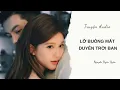 Download Lagu Truyện Audio ||  LỠ BUÔNG M.ẤT DUYÊN TRỜI BAN  || Nguyễn Uyên Uyên 