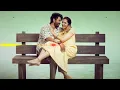 Download Lagu Thangapoovey | Madharaasi  - Low Bass (34Hz,44Hz) Edit | Tamil Bass Boost | SUB-SHAKER
