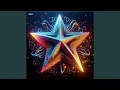 Download Lagu Suara Kendang