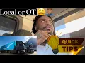 Tips On How To Get Local CDL Jobs With No Experience Including Amazon