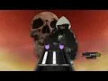 Clone Hero $not Lonely Mf