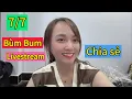 Download Lagu BùmBum-MỹMỹ Và Cuộc Sống Ở Phú Nhuận đang phát trực tiếp!