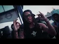 Download Lagu Kirky - HUMBLE (Official Video)