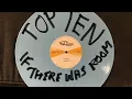 Lagu TOP 10 WORTHY ALBUMS…IF THERE WAS ROOM #ranking #vinyl #reviews #record 
