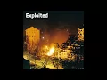 Claptone - No Eyes (feat. Jaw) [Kyodai Remix]