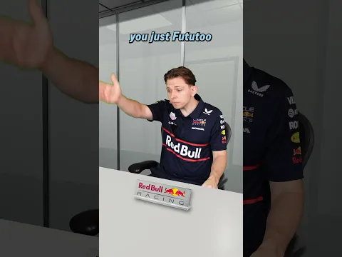 The Secret that made McLaren Fastest in 2025 (Part 2).... #f1 #loophole #racing