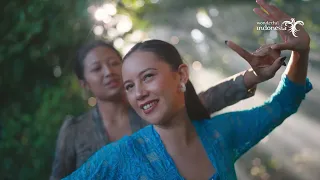 Jelajahi Pesona Desa Wisata Indonesia: Keindahan Alam, Tradisi, dan Kearifan Lokal