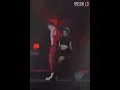 LALALAY • HEY HEY OK 》ANSON LO 盧瀚霆