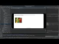 Android Studio NDK App with Raylib OUTDATED CHECK DESCRIPTION