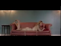 Pies Elle Fanning Feet - Parte 2o