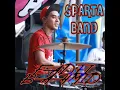Lagu INI BARU MANTAP DRUMER COVER SPARTA BAND (FADEL BAHMID) VS AYAH ZIDAN (BUNG YONGKI)