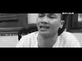 Download Lagu Đẹp trai nhà giàu tôi có gì không bằng nó - New$oulZ ft. Khá Bảnh [ beat rap ]