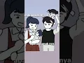 Download Lagu Mak bapaknya aja cakep apalagi anaknya #lewatberandayt #dasigantung#youtubeshorts#fypシ#Serena#Ratara