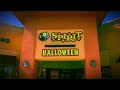 Watch now Spirit Halloween store haunts Napa again