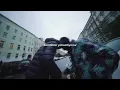 OG Pezo ft. Lucio101 - 101 (Türkçe Çeviri)