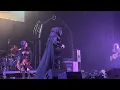 Twilight Force - "Sunlight Knight" (live at Mad With Power 9, Madison, WI) 6-6-2026