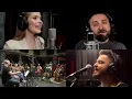 Download Lagu Leonid \u0026 Friends Best Studio Session Playlist!
