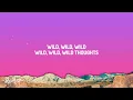 DJ Khaled - Wild Thoughts (Lyrics) ft. Rihanna, Bryson Tiller