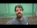 BTS OF SAMBATA 'VAZAN' MUSIC VIDEO | VLOG 129