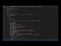 Web Project Task 01 java institute 1st Year e shop part 5