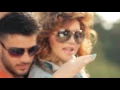 Download Lagu Neda Ukraden - Viljamovka   (VIDEO HD)