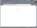 TUTORIAL PHP MySQL Course 16 POST GET FORMS