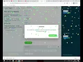 Belajar Coding Berbasis Java Script dengan Grasshopper 2