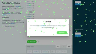 Belajar Coding Berbasis Java Script dengan Grasshopper 2