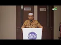 Lagu Cara memupuk syukur dan menghilangkan penyakit hati - ADI HIDAYAT