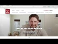 How to Login in BECU Bank Online Banking enroll help