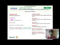 Fundamental Programming Structures Defining Classes in Java
