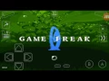 How to cheat x99 rare candy in pokemon saphire
