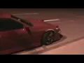 Download Lagu Japanese Street Drifting ft -  Drum N Bass \u0026  J-TRANCE (  Drift Touge Footage Compilation )