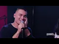 [PWESTO] Thyro and Yumi perform Sarah G's Hit Songs (Dulo, Duyan, Kilometro, Ikot-Ikot)